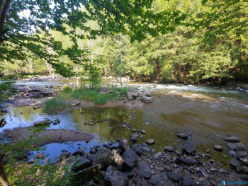 Чем сегодня занимались - 20200809_164852_HDR.jpg