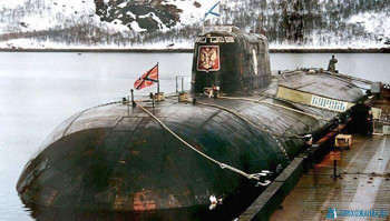 Свеча памяти - FB_IMG_1597202674488.jpg