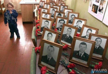 Свеча памяти - FB_IMG_1597202688584.jpg