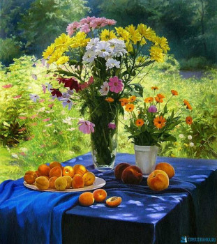 Доброго утра Хорошего дня Спокойной ночи  - s1200 (7).jpeg