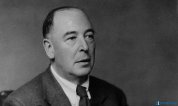 О смирении - FB_IMG_1597312704593.jpg