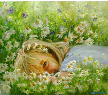 Что такое доброта ? Что такое счастье? - IMG_20200814_020335.jpg