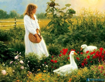 Доброго утра Хорошего дня Спокойной ночи  - IMG_20200814_092947.jpg