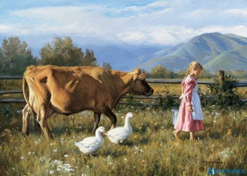 Доброго утра Хорошего дня Спокойной ночи  - IMG_20200814_122950.jpg