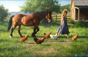 Доброго утра Хорошего дня Спокойной ночи  - IMG_20200814_122933.jpg