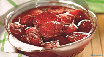 Доброго утра Хорошего дня Спокойной ночи  - 00048639.jpg