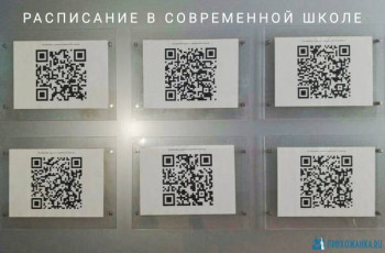 Из ВКонтактика с приветиком  - 1597581531.jpg