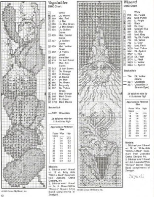 Закладки - 52603568.jpg