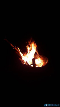 Чем сегодня занимались - 20200816_220046.jpg