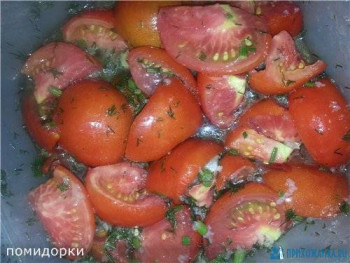 Помидоры по-корейски - d5d119e496e2.jpg