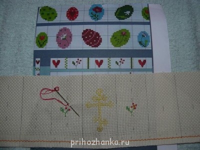 Конкурс Победим долгострой-2  - P1080612.JPG