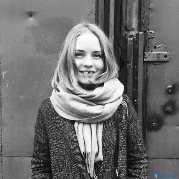 А у вас сейчас какое настроение? - original (1).jpg