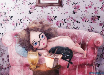 А у вас сейчас какое настроение? - 141836_800.jpg