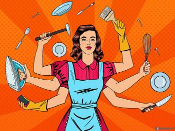 А у вас сейчас какое настроение? - shutterstock_502386559s.jpg