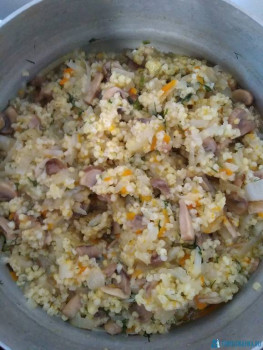 Рецептик дня -4 - IMG_20200821_171357.jpg