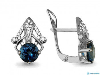 Серьги, и все о них фото приветствуется . - IMG_20200821_220349.jpg