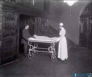 Известные Врачи. - FB_IMG_1598041644864.jpg