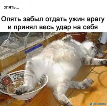 Из ВКонтактика с приветиком  - IMG_20200822_003432.jpg