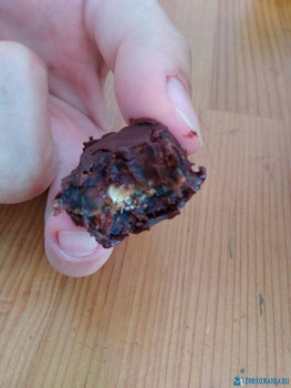 Рецептик дня -4 - IMG_20200822_125710.jpg