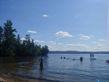 Чем сегодня занимались - 20200822_145036.jpg