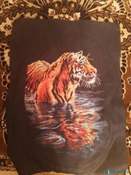 Фотоотчеты и планы Рукодельного марафона - IMG_20200823_100414.jpg