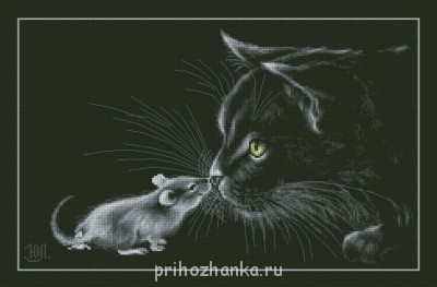 Монохромная вышивка - Знакомство.jpg