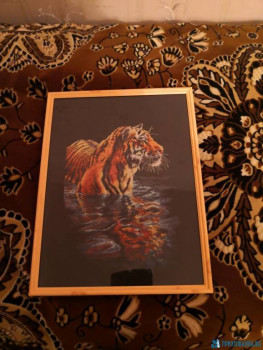 Вышивальные флудилки - IMG_20200825_200709.jpg