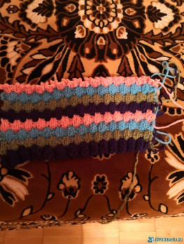 Фотоотчеты и планы Рукодельного марафона - IMG_20200825_211439.jpg