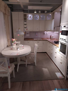 Любимая Икеа.  - IMG_20200825_194622.jpg