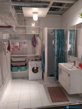 Любимая Икеа.  - IMG_20200825_201431.jpg