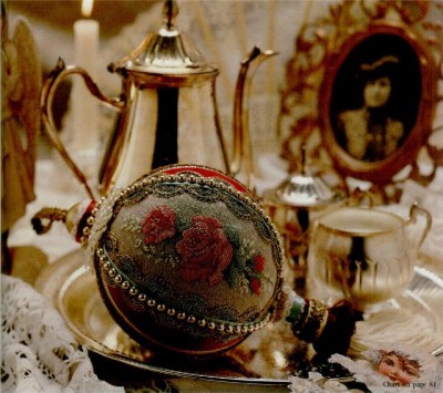 Рождественские открытки и другие подарки своими руками - c6081c31242b.jpg