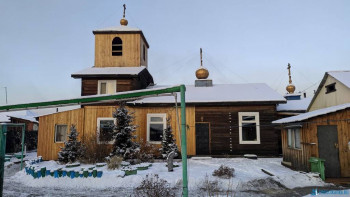 Обращение общины - img_20191202_154822-scaled-1.jpg