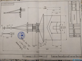 Обращение общины - img_20200626_192041-min-scaled.jpg