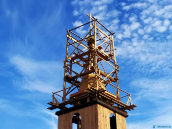 Обращение общины - img_20200627_081659-scaled.jpg