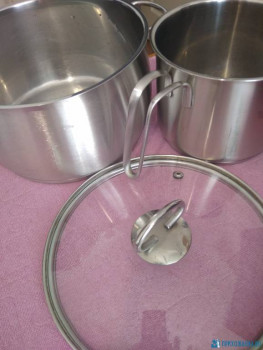 Маленькие секреты домашнего хозяйства - IMG_20200827_114328.jpg