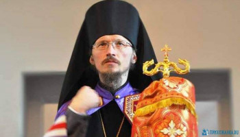 Что нам попалось в мировой сети... - FB_IMG_1598581705415.jpg