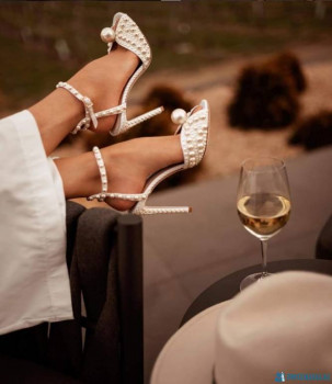 Аватарки. Наши интернет-лица-2 - FB_IMG_1598429257016.jpg