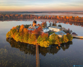 О путешествующих - BF579B.jpg