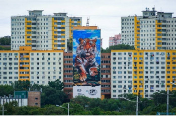 Посмотри .. стрит-арт - IMG_20200830_161656.jpg