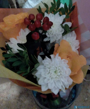 Чем сегодня занимались - 20200831_151550.jpg