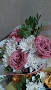 Чем сегодня занимались - 20200831_150315.jpg