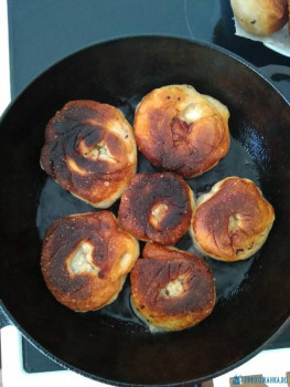 Рецептик дня -4 - IMG_20200901_153221.jpg