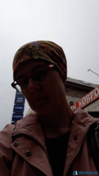 Отношение к платку - 20200904_083141.jpg