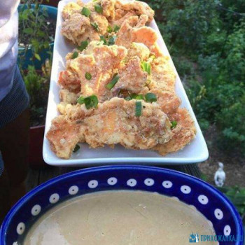 Чем сегодня занимались - chicken-of-the-woods-chicken-fingers-500x500.jpg