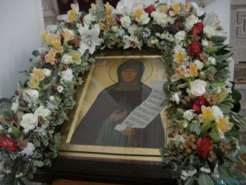 Современные старцы - DSC03090.jpg