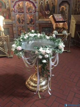 Чем сегодня занимались - 36DF21A3-0E13-4BF2-A76F-B77AF552BB57.jpeg