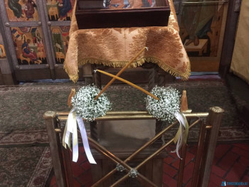 Чем сегодня занимались - 0C116015-4642-4755-B5FB-8CBBC8BB43E5.jpeg