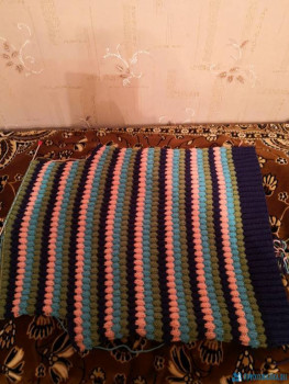 Фотоотчеты и планы Рукодельного марафона - IMG_20200906_200718.jpg