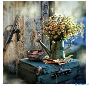 А у вас сейчас какое настроение? - IMG_20200828_190142.jpg