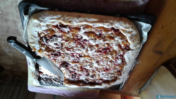 Рецептик дня -4 - 20200828_095052.jpg